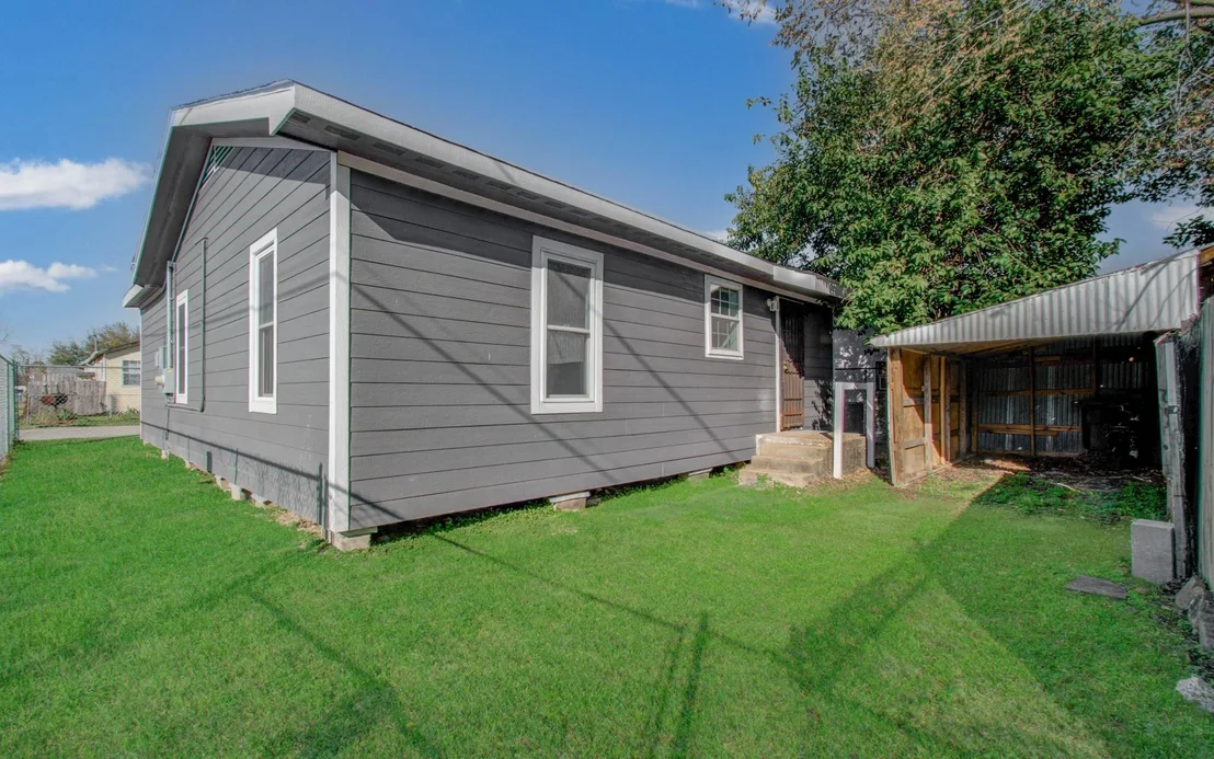 Photo of 3802 Ranch Street