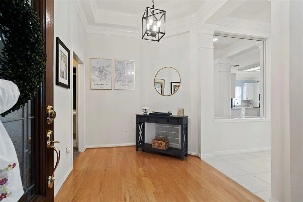 Photo of 11815 Catrose Lane