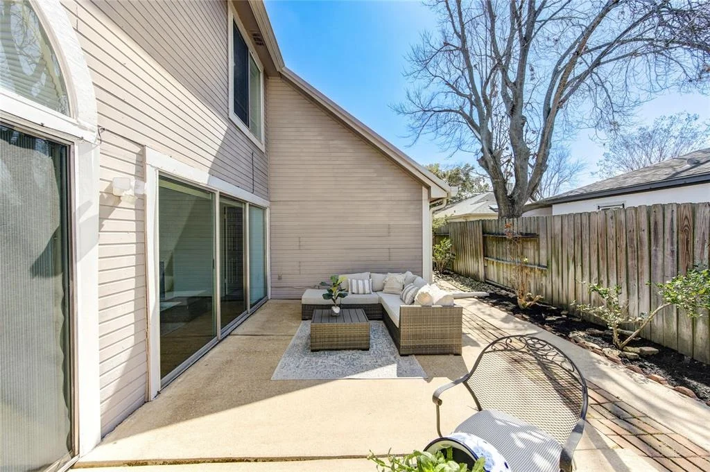 Photo of 1522 Beaconshire Road