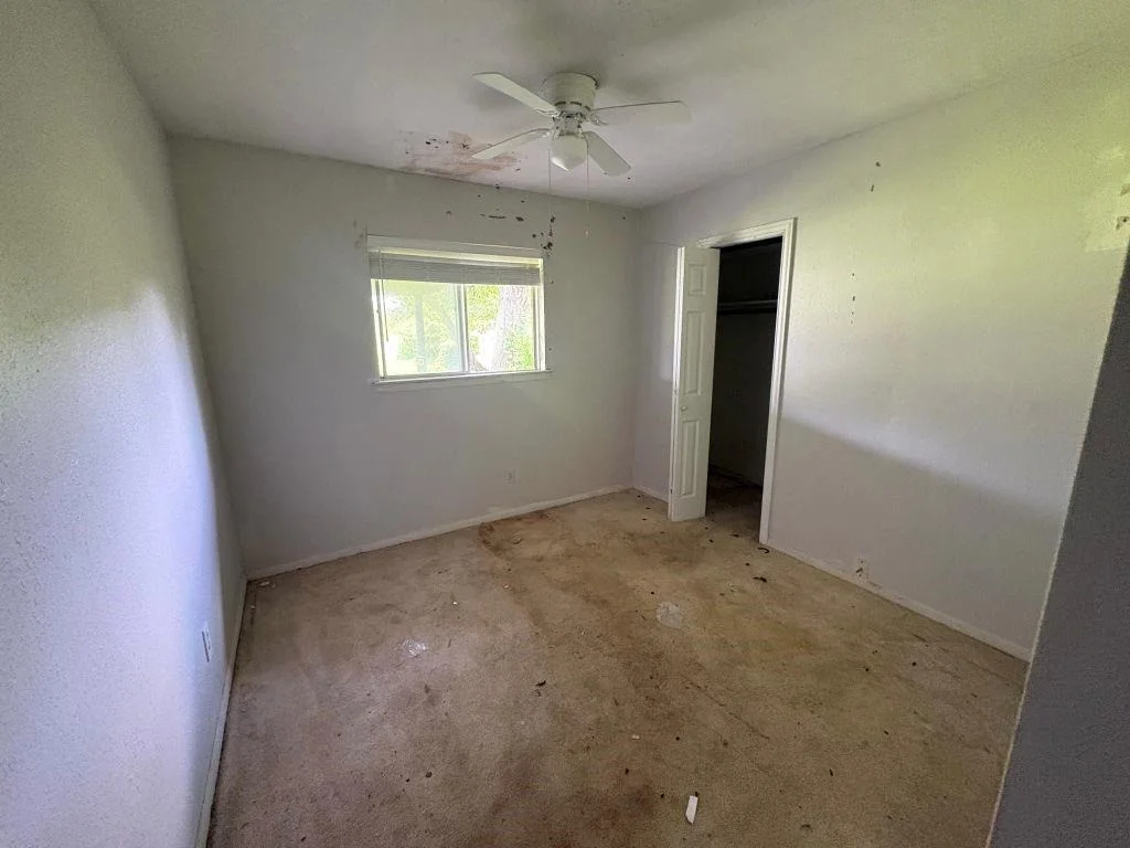 Photo of 666 Overbluff Street