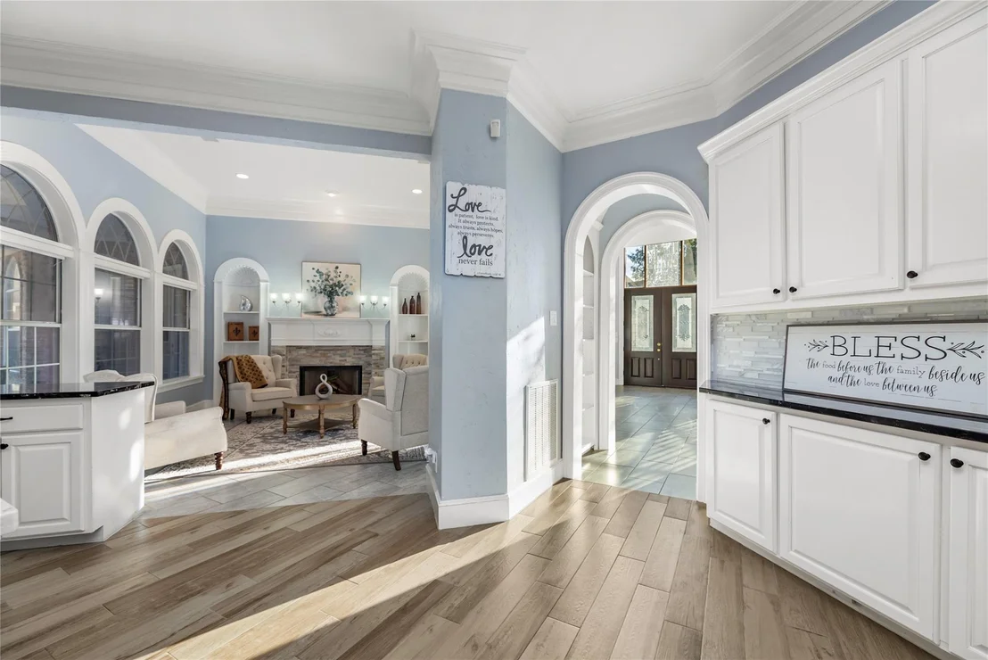 Photo of 16122 Wimbledon Forest Drive