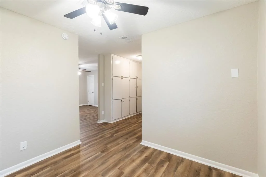 Photo of 315 Brown Drive