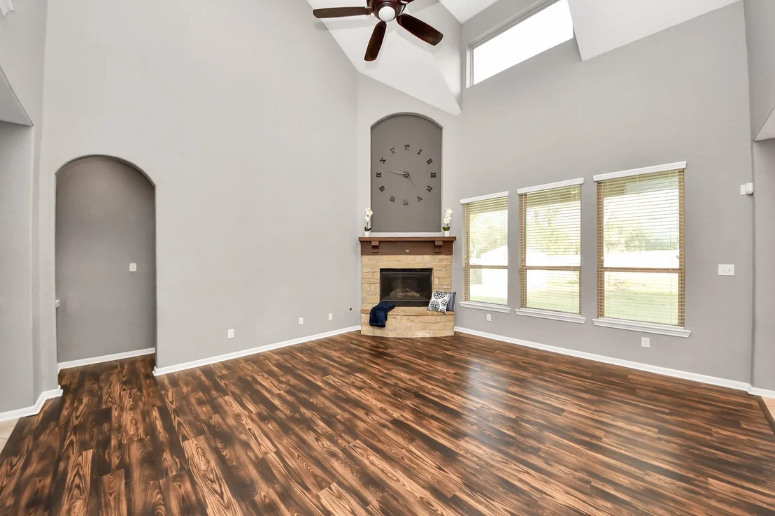 Photo of 3544 Woods Estates Drive