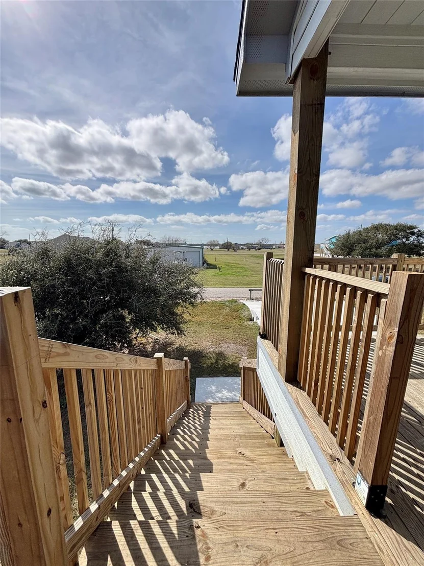 Photo of 43 Buckskin Drive