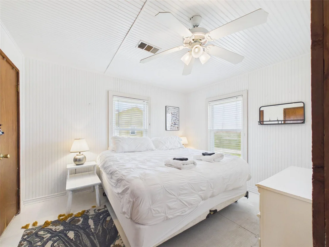 Photo of 12878 Jean Lafitte Drive