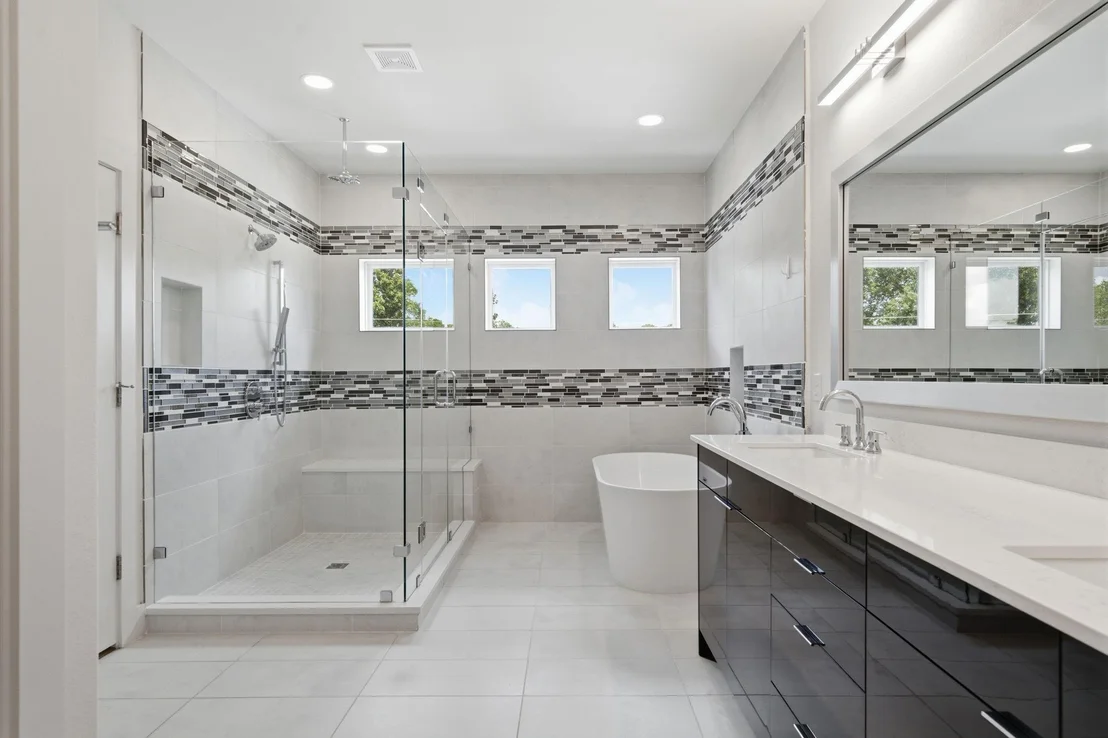 Photo of 1737 Ojeman Point Lane