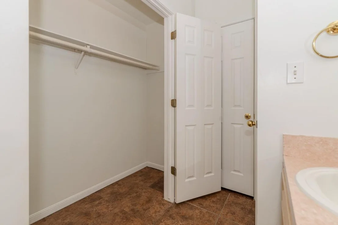Photo of 7875 Joyce Lane