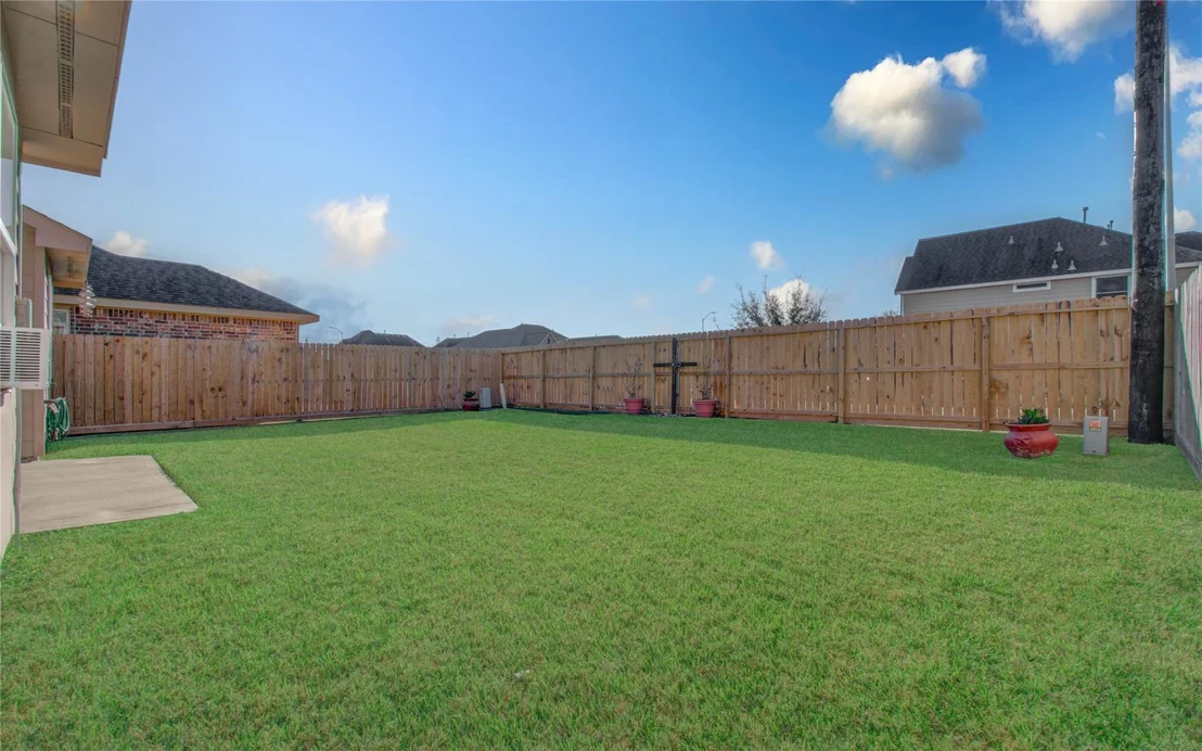 Photo of 1706 Zeppelin Circle