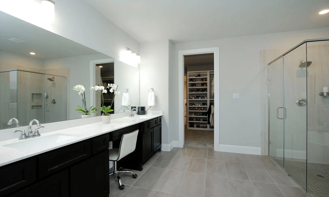 Photo of 27172 Allegretto Drive