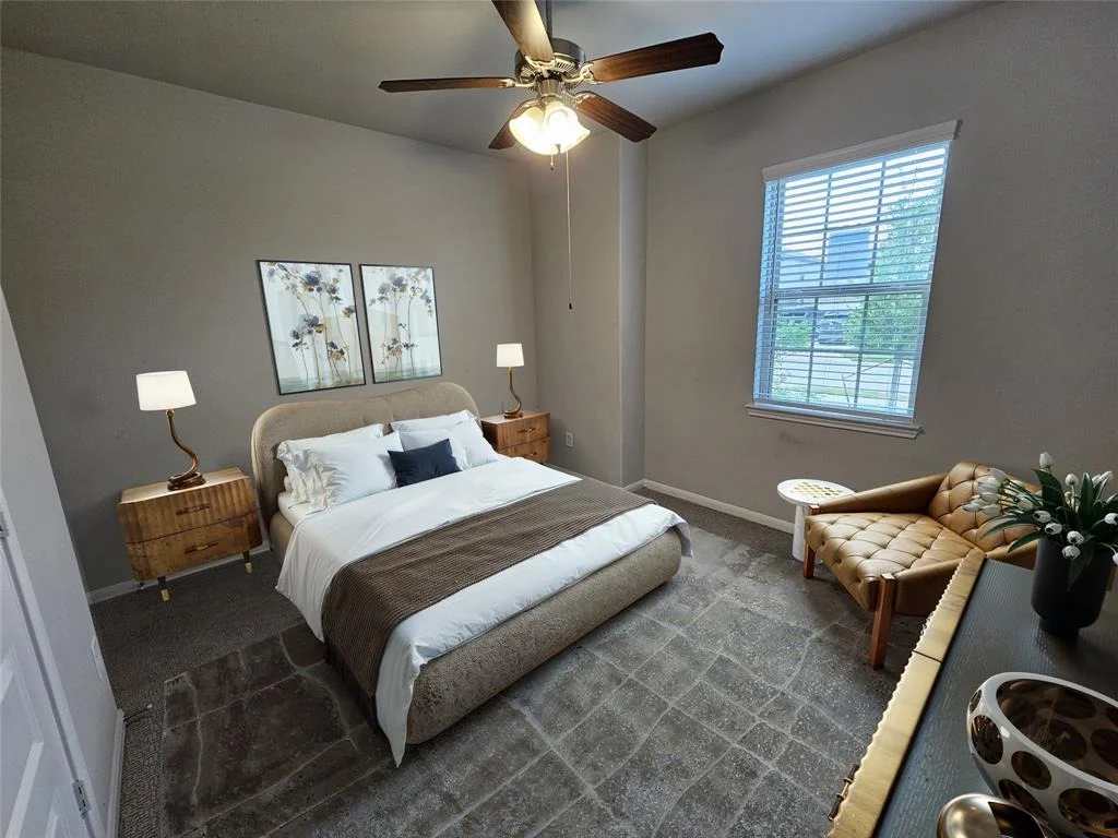Photo of 15314 Davan Springs Drive