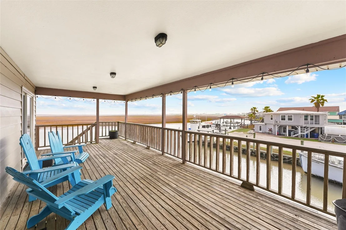 Photo of 426 Shark Lane