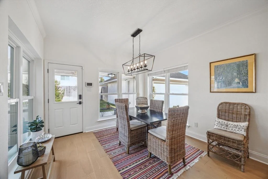 Photo of 60 Bradford Circle