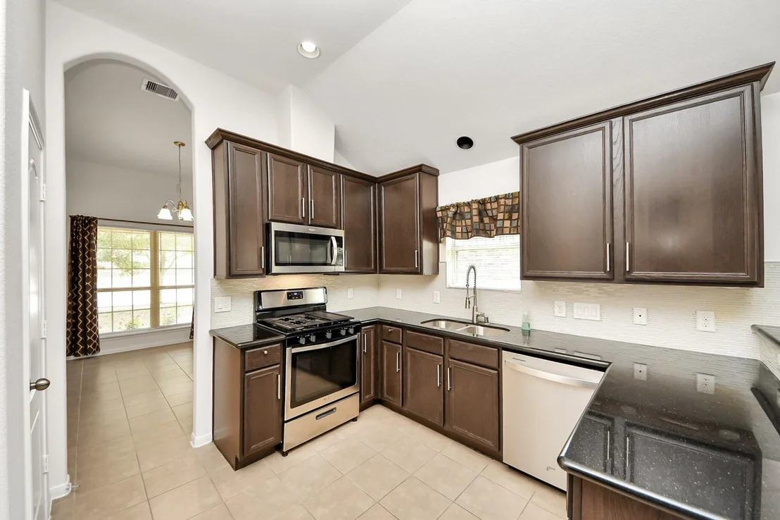Photo of 6615 Capridge Drive