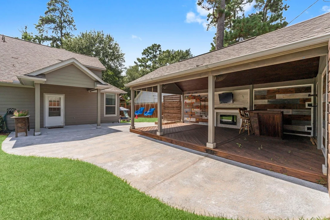 Photo of 10252 Sunset Lane