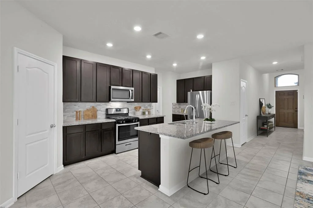 Photo of 20876 Sheffield Park Drive
