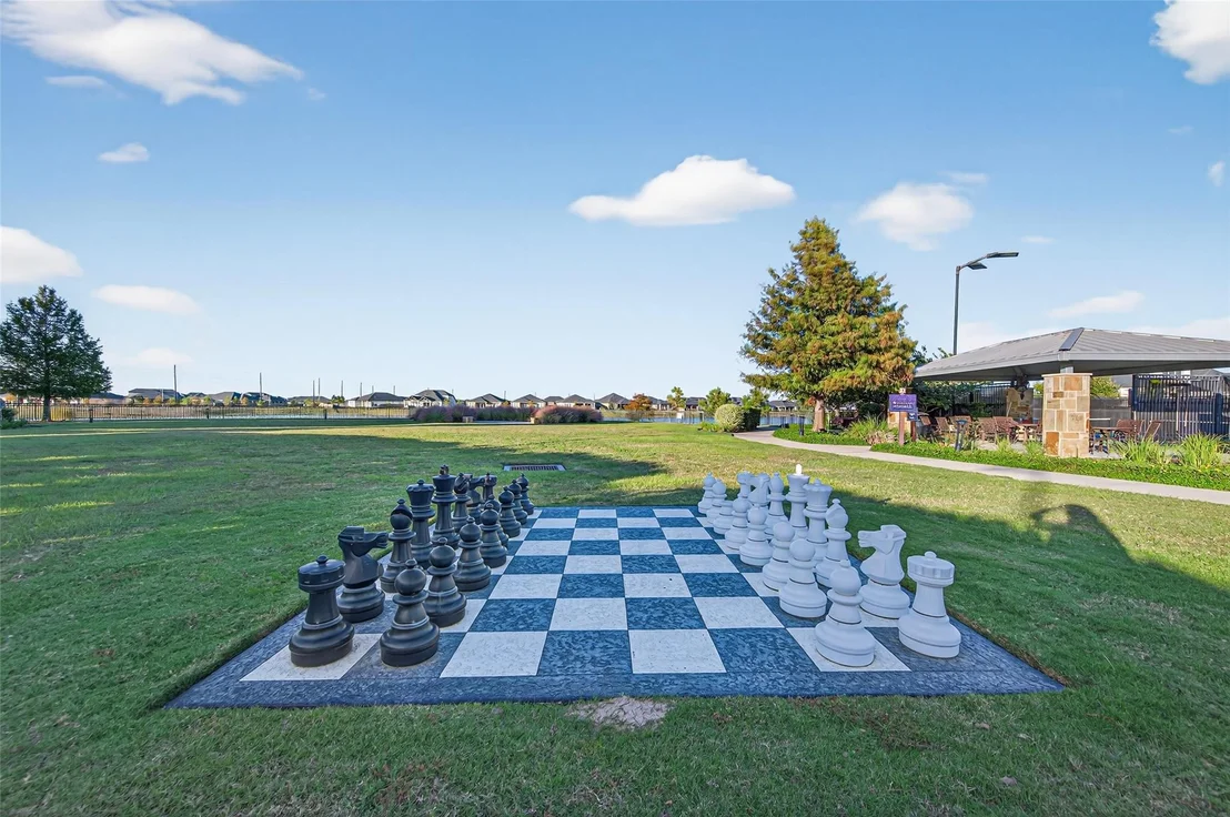 Photo of 4726 Granite Shadow Lane