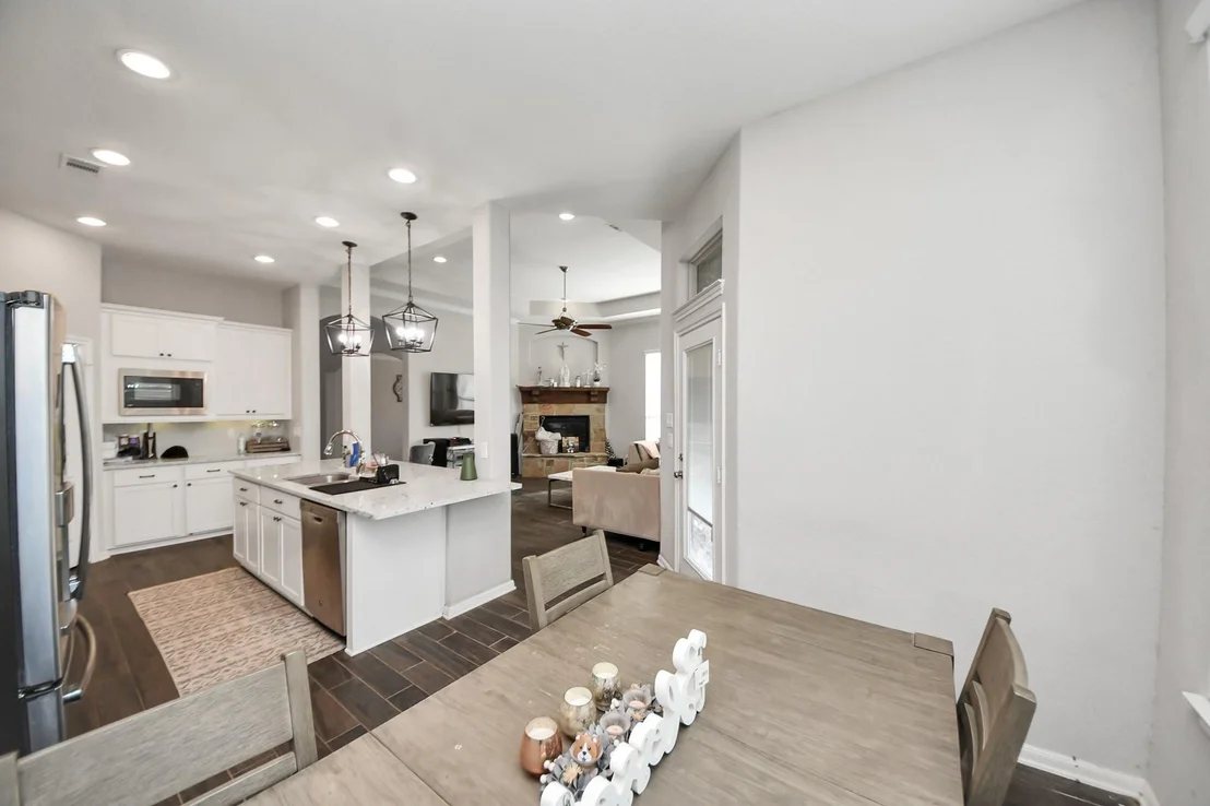 Photo of 23810 Providence Glen Trail
