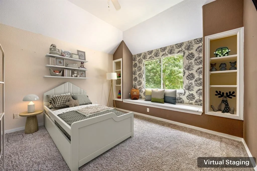 Photo of 14742 Timbergreen Drive