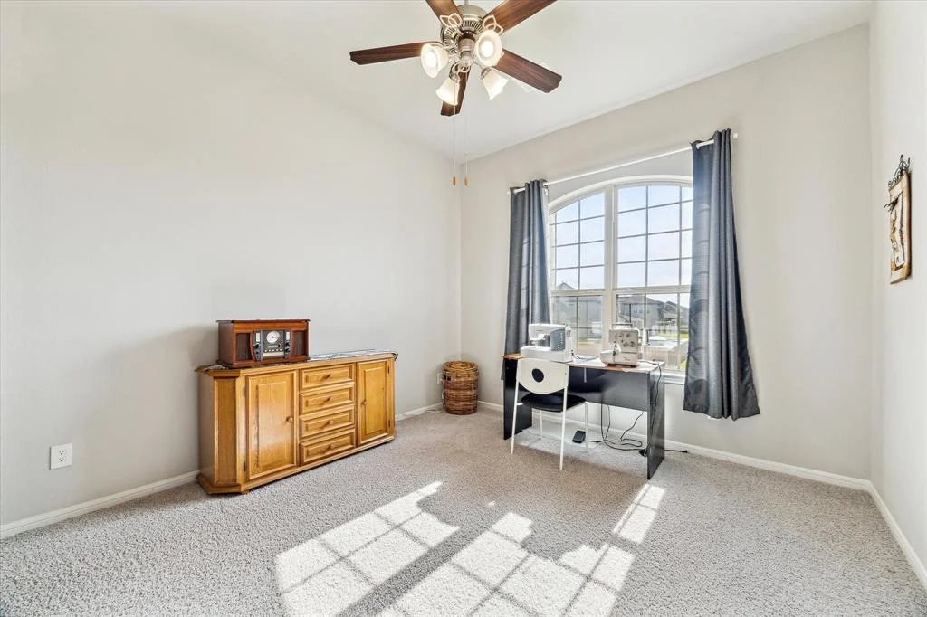 Photo of 4331 Dalea Clover Lane