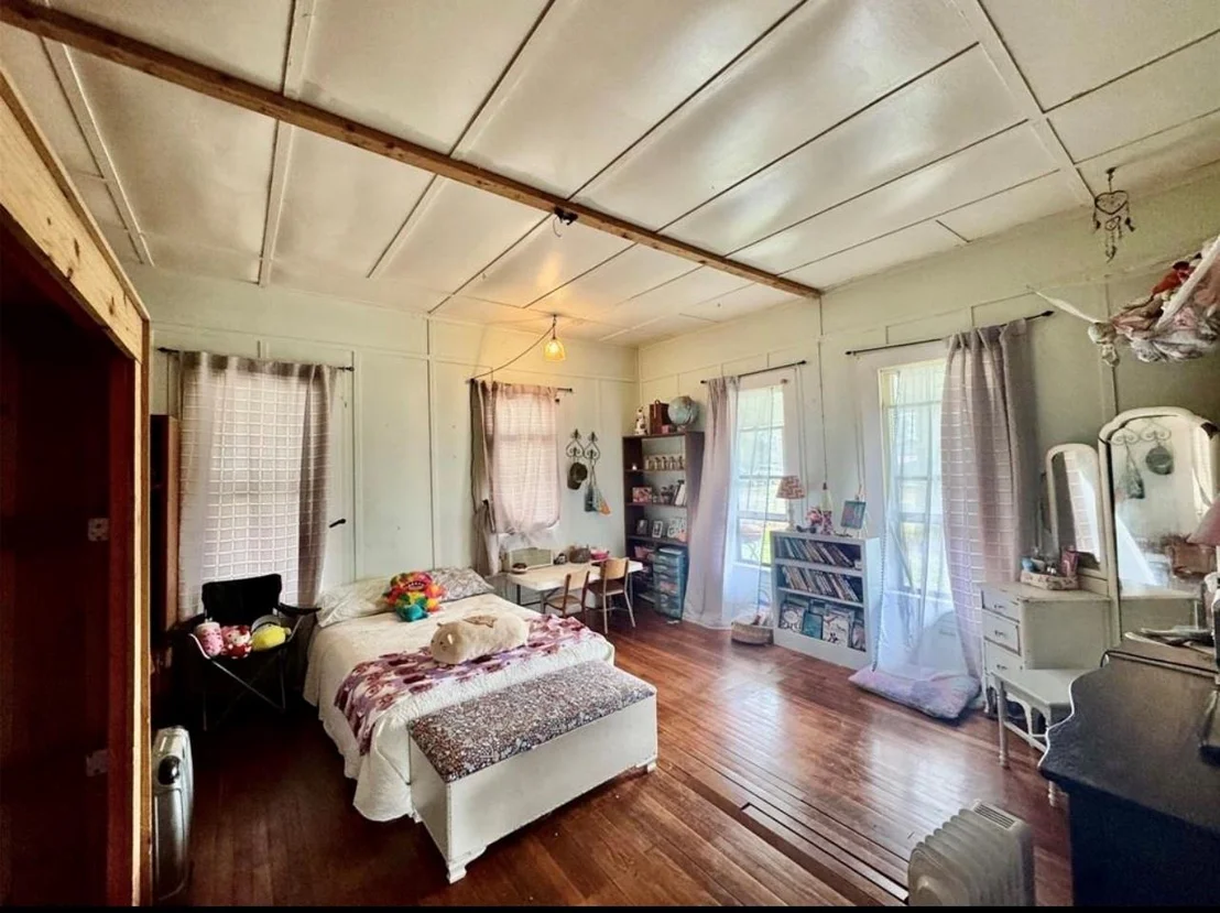 Photo of 188 Elm Street