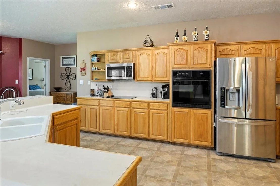 Photo of 544 Meadow Lane