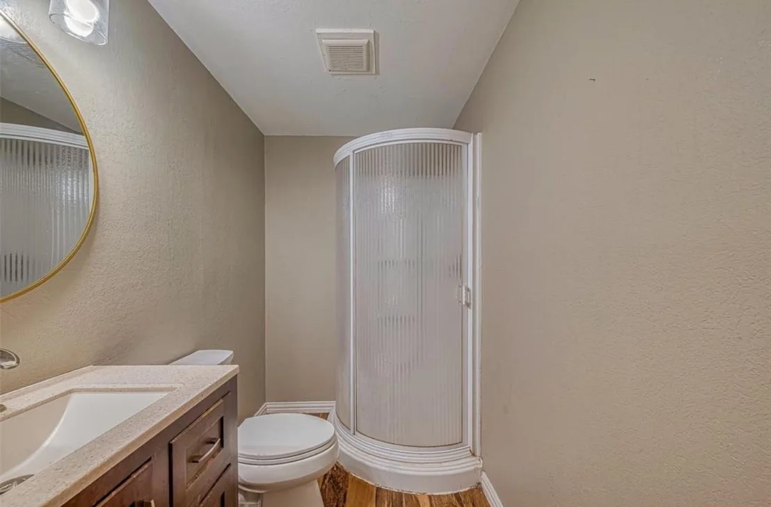 Photo of 10902 Sagevale Lane