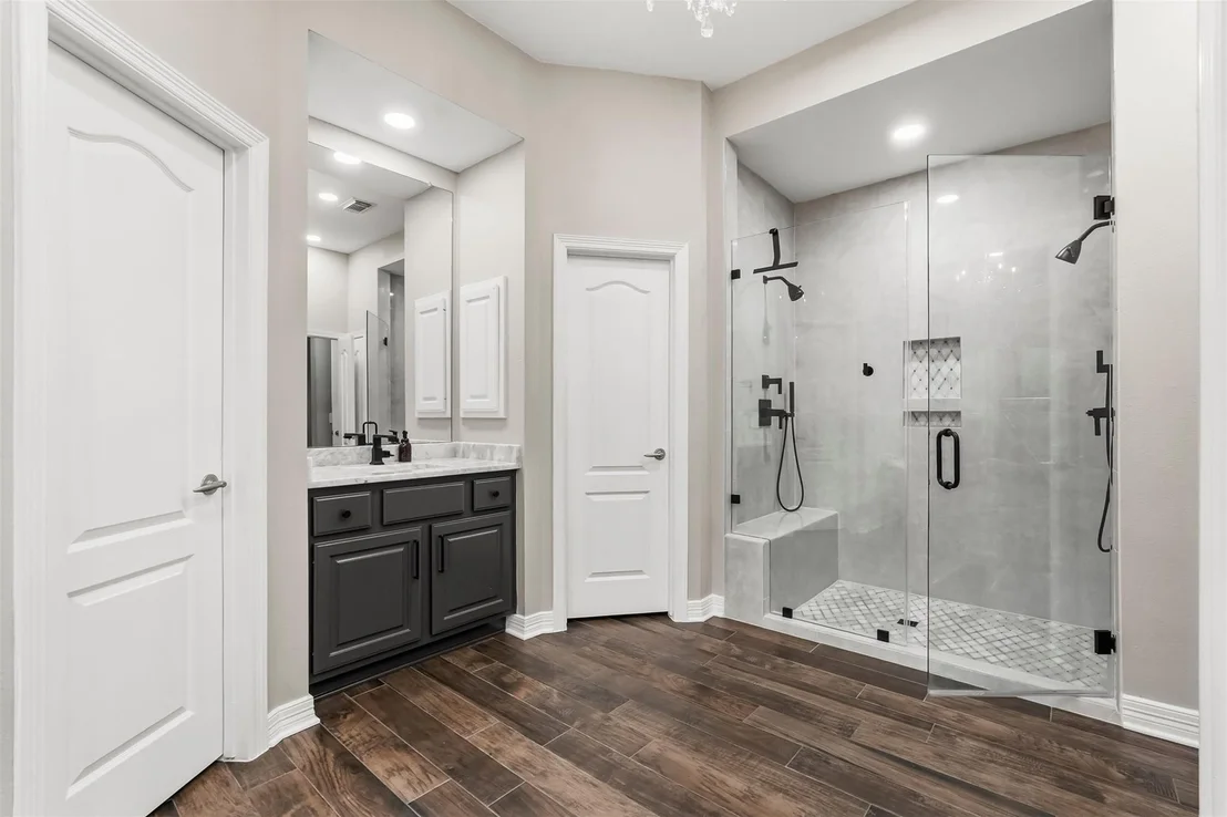 Photo of 13249 Autumn Ash Drive