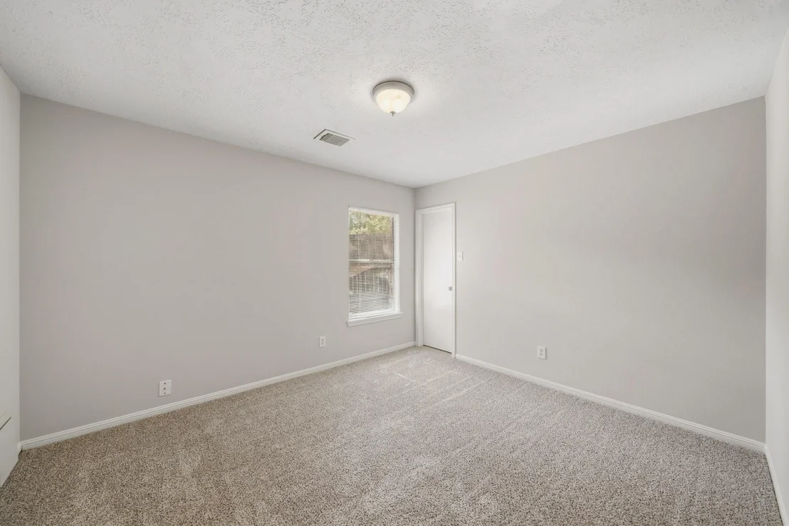 Photo of 16203 Canario Drive