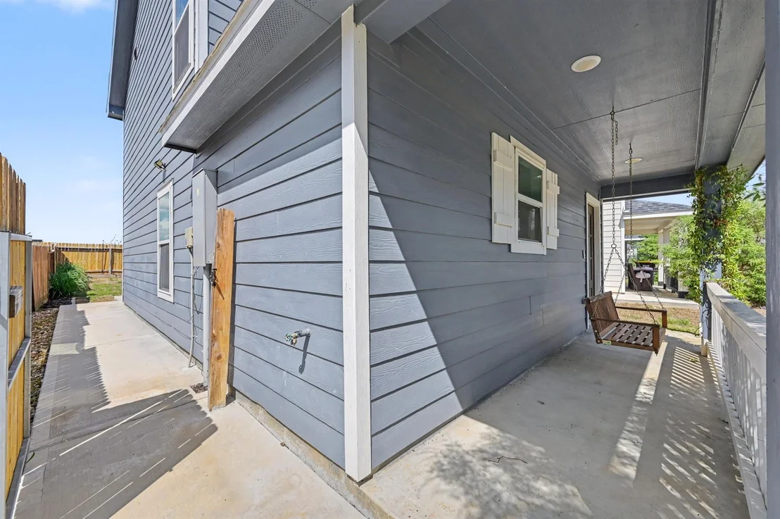 Photo of 16516 Jasmine Marie Place