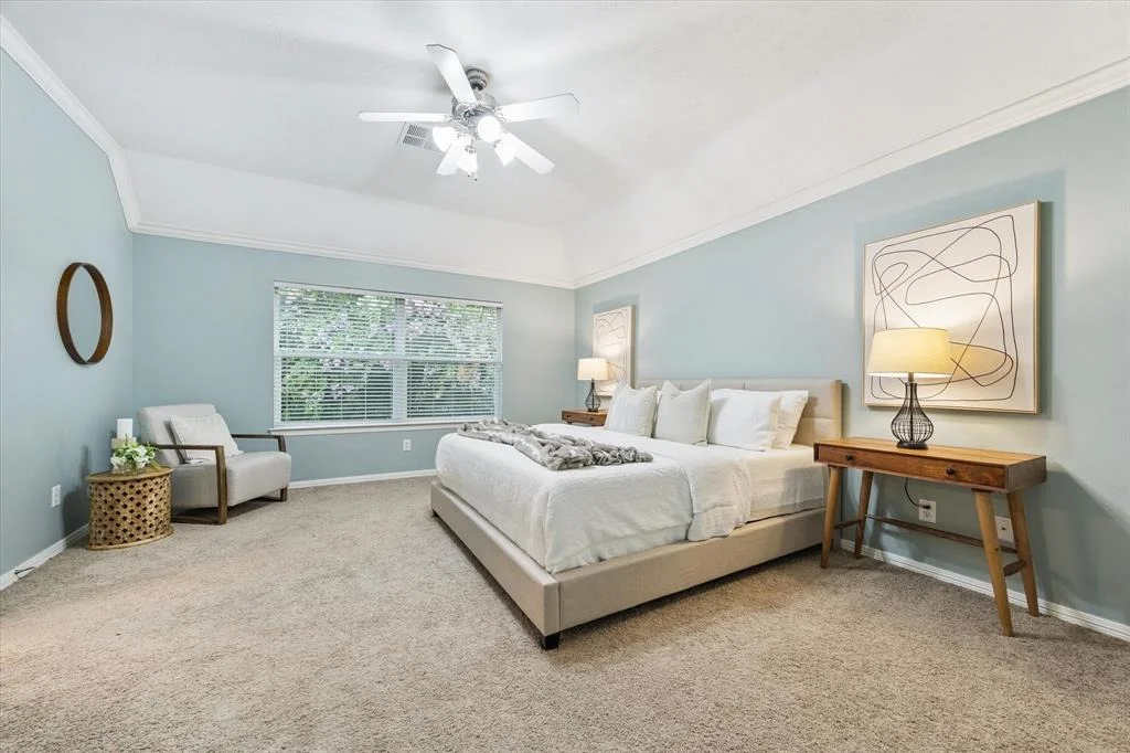 Photo of 1339 Ella Place