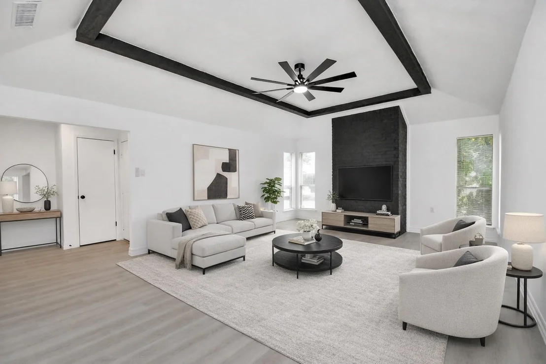 Photo of 6258 Briar Glade Drive