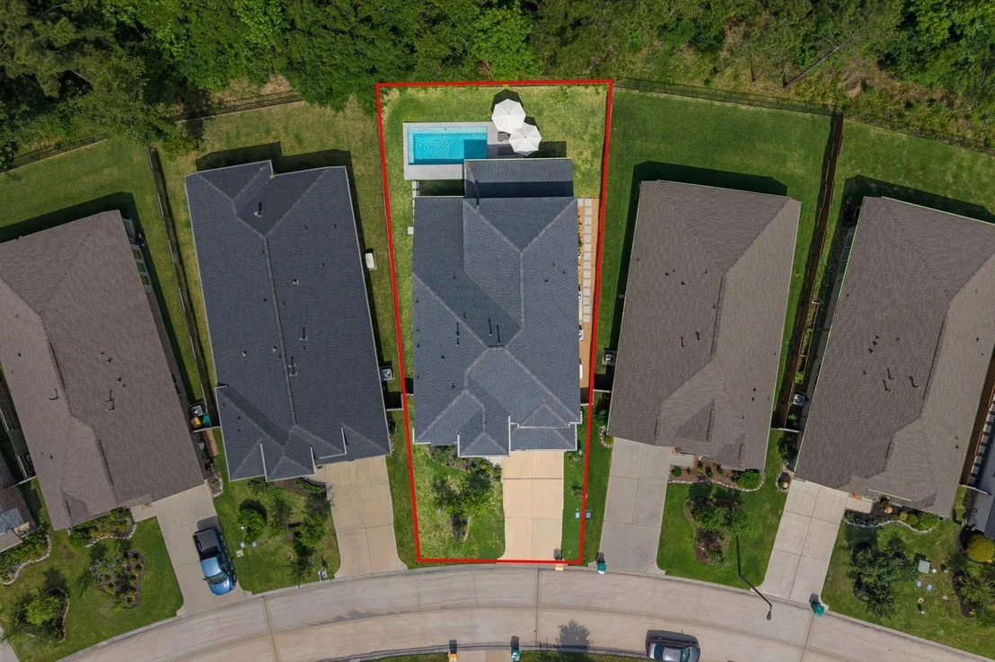 Photo of 298 Sky Top Drive Drive