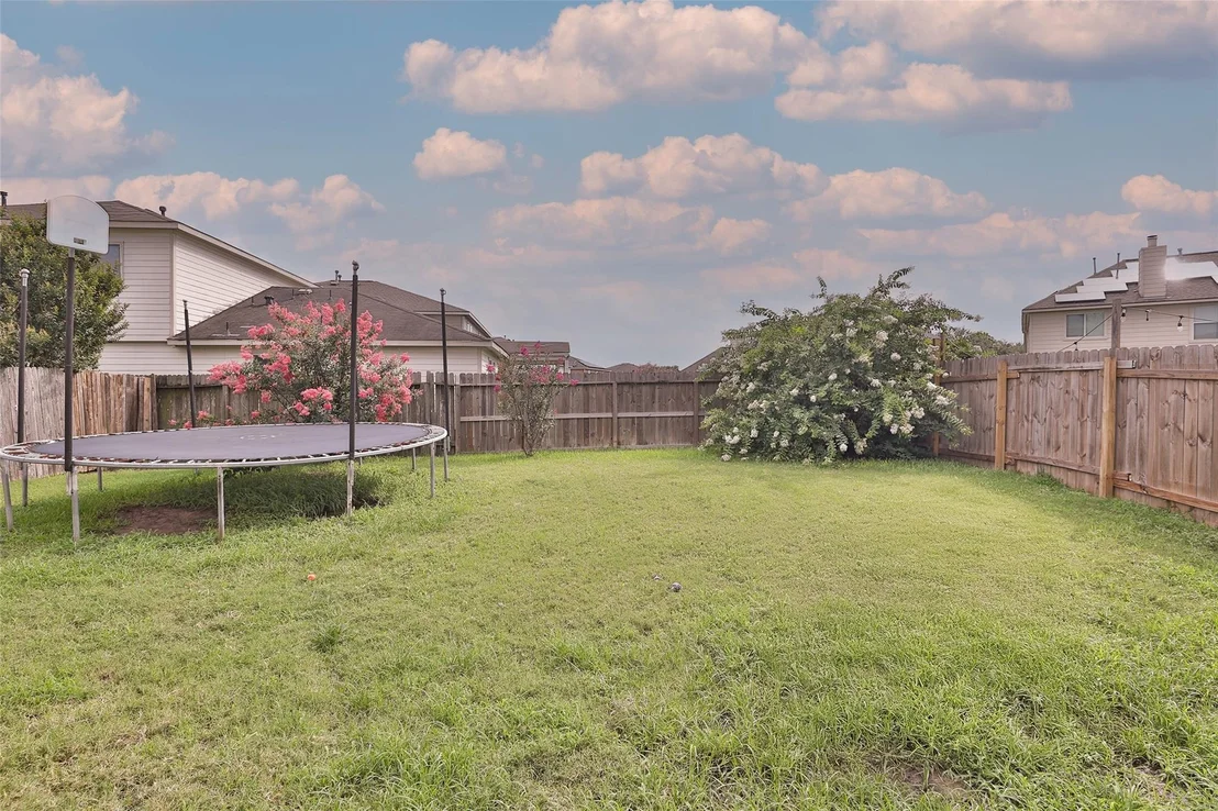 Photo of 21711 Cascade Hollow Lane