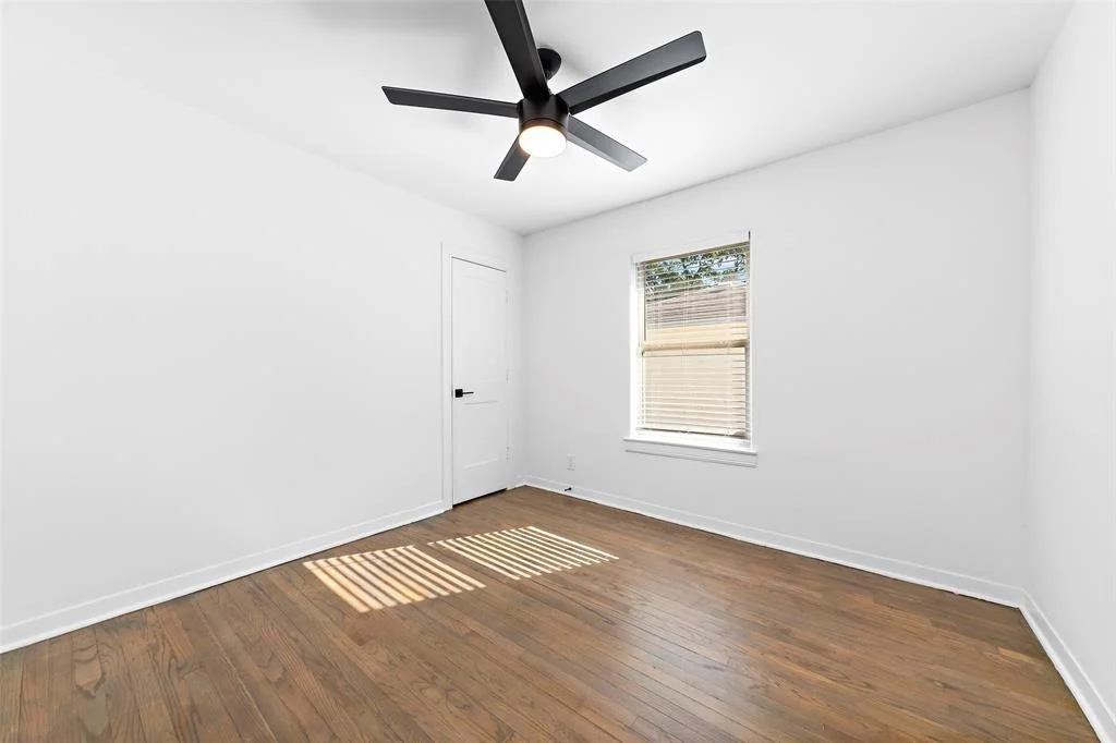 Photo of 4125 Pinon Drive