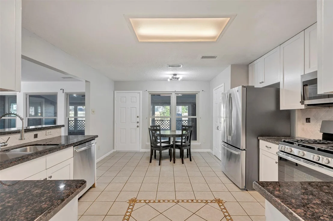 Photo of 2307 Rolling Glen Drive