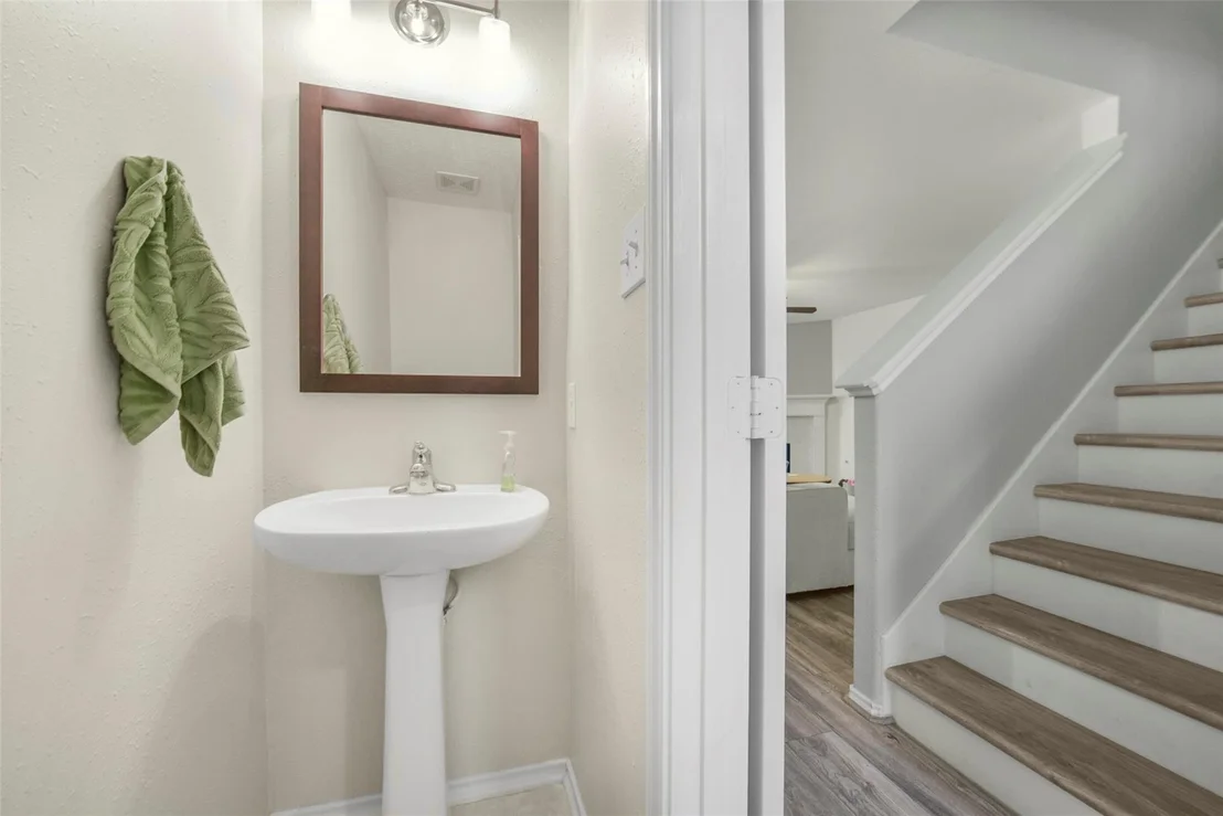 Photo of 38 Tallow Hill Place