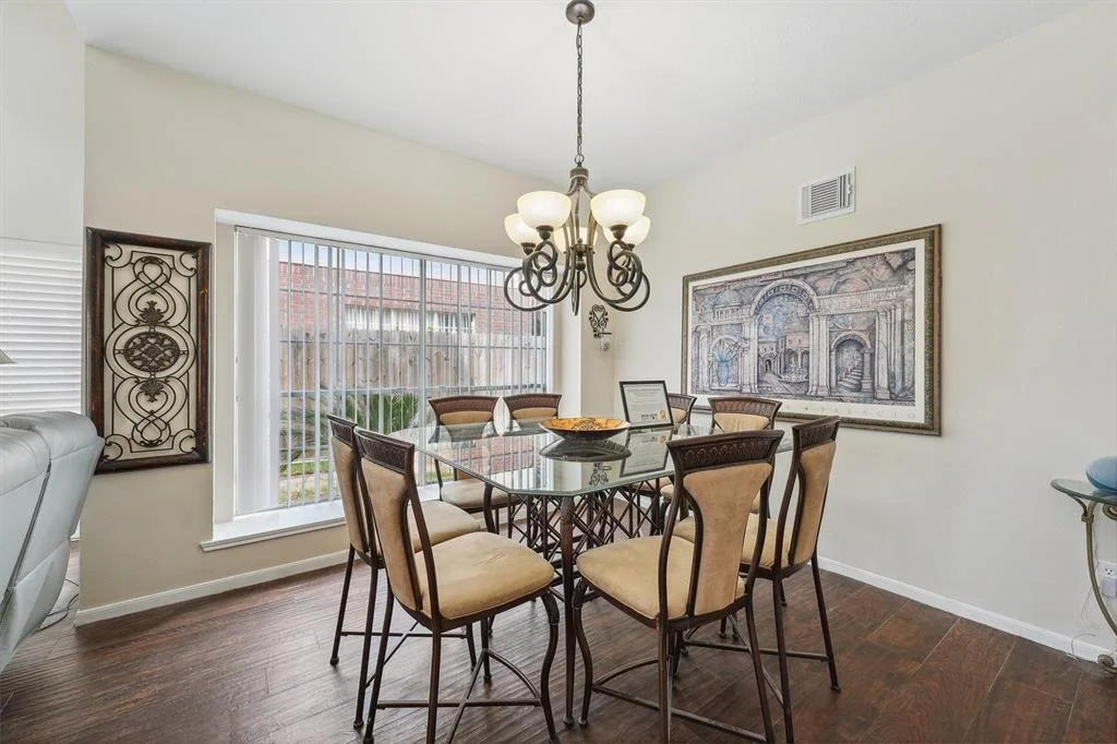 Photo of 16023 Lakestone Drive