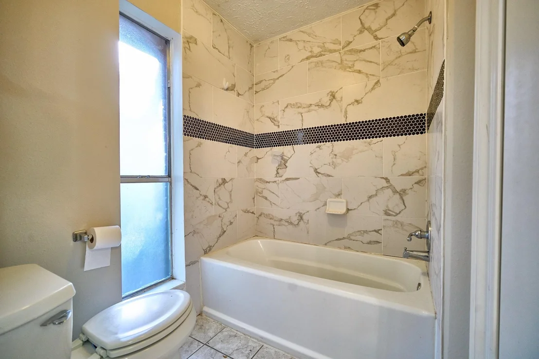 Photo of 2314 Pebbledowne Circle