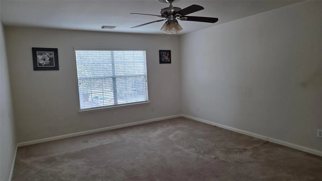 Photo of 11523 Gorham Park Circle
