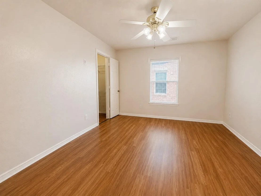 Photo of 10223 Lark Mountain Drive