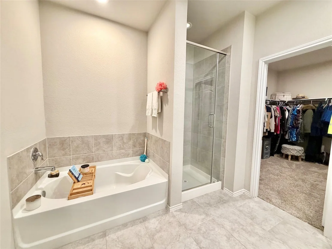 Photo of 12354 New River Trail