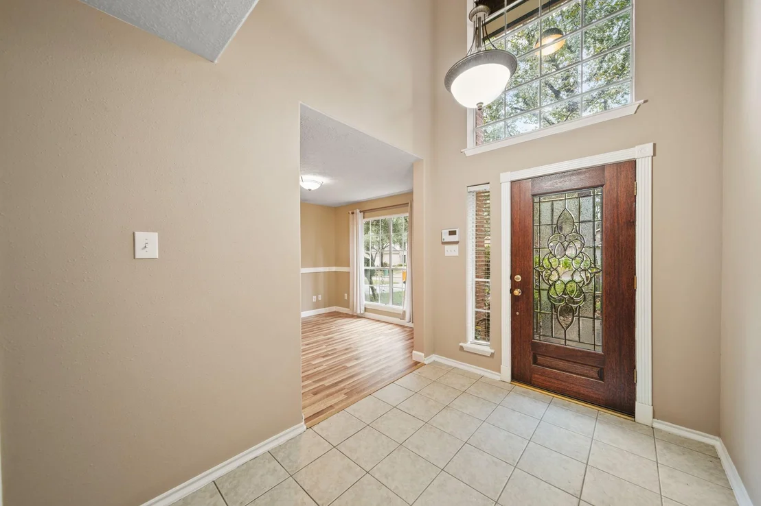 Photo of 19 Almond Branch Place