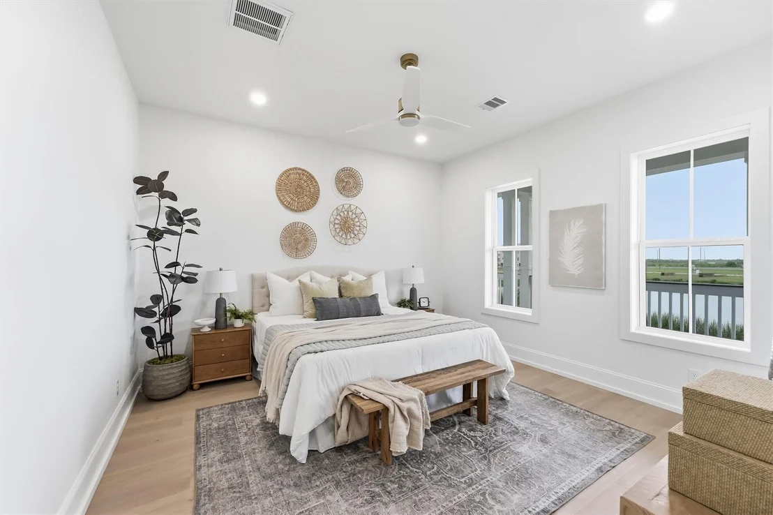 Photo of 11350 Beachside Drive