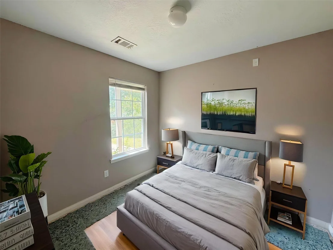 Photo of 15028 Austin Road