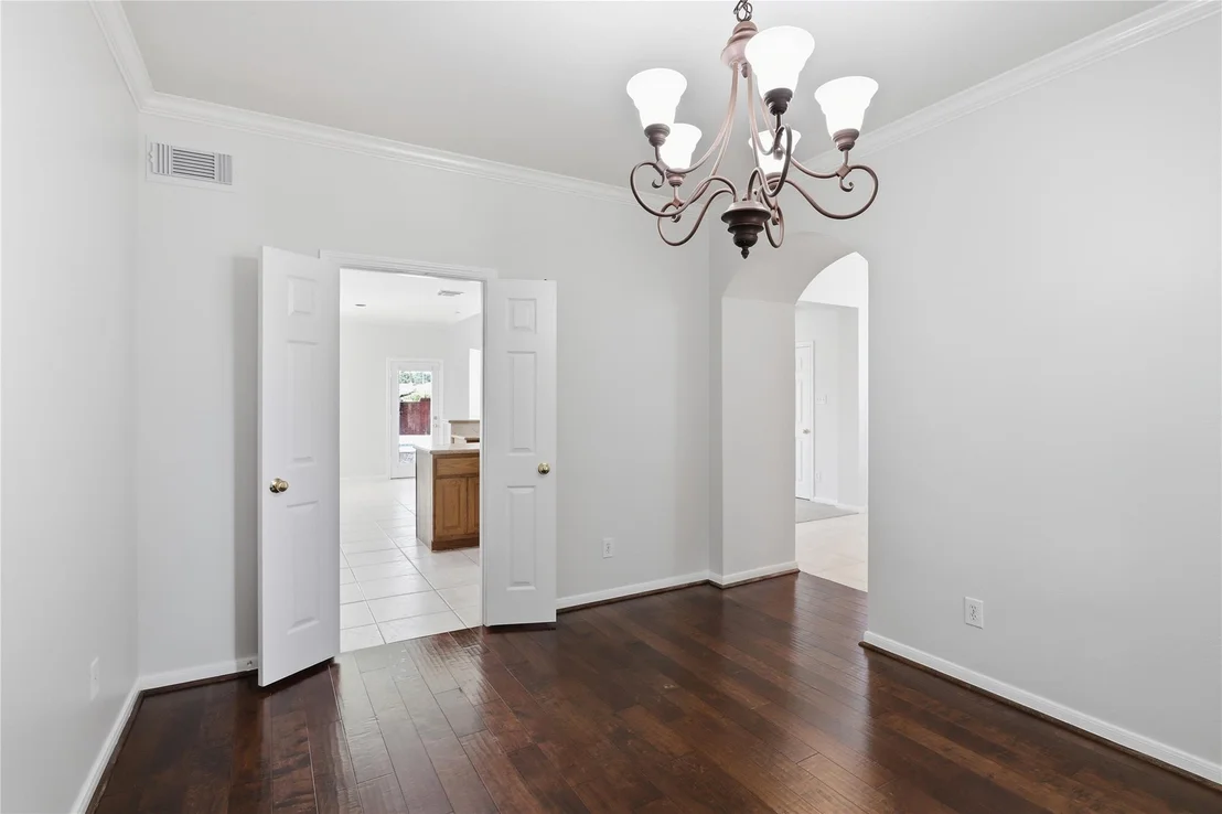 Photo of 11623 Ruby Canyon Lane