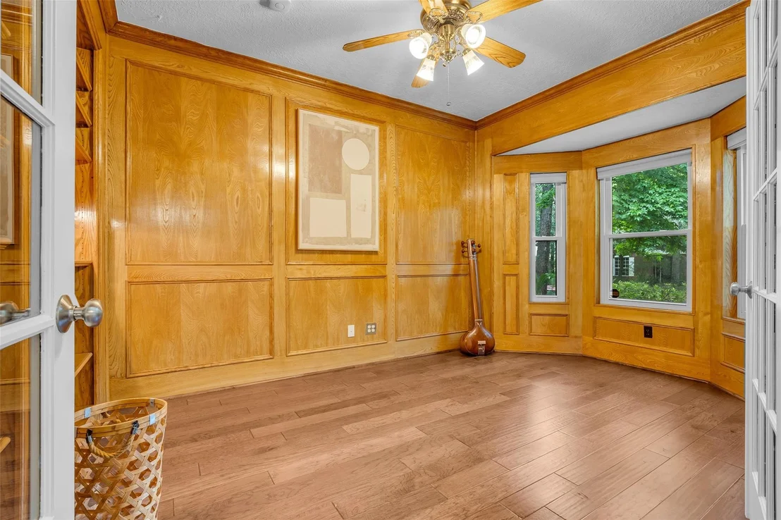 Photo of 118 Quiet Oak Circle