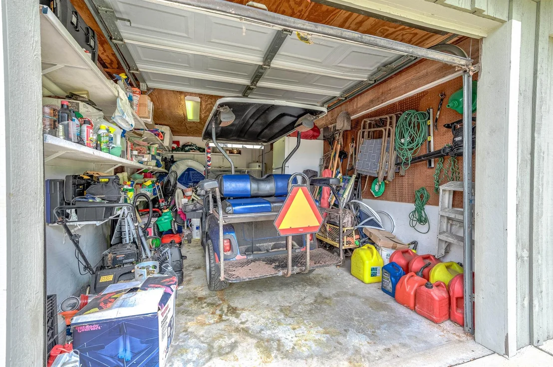 Photo of 142 Private Road 652