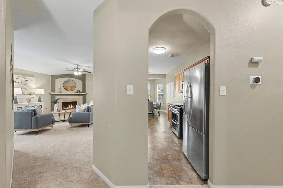 Photo of 25203 Spring Iris Lane