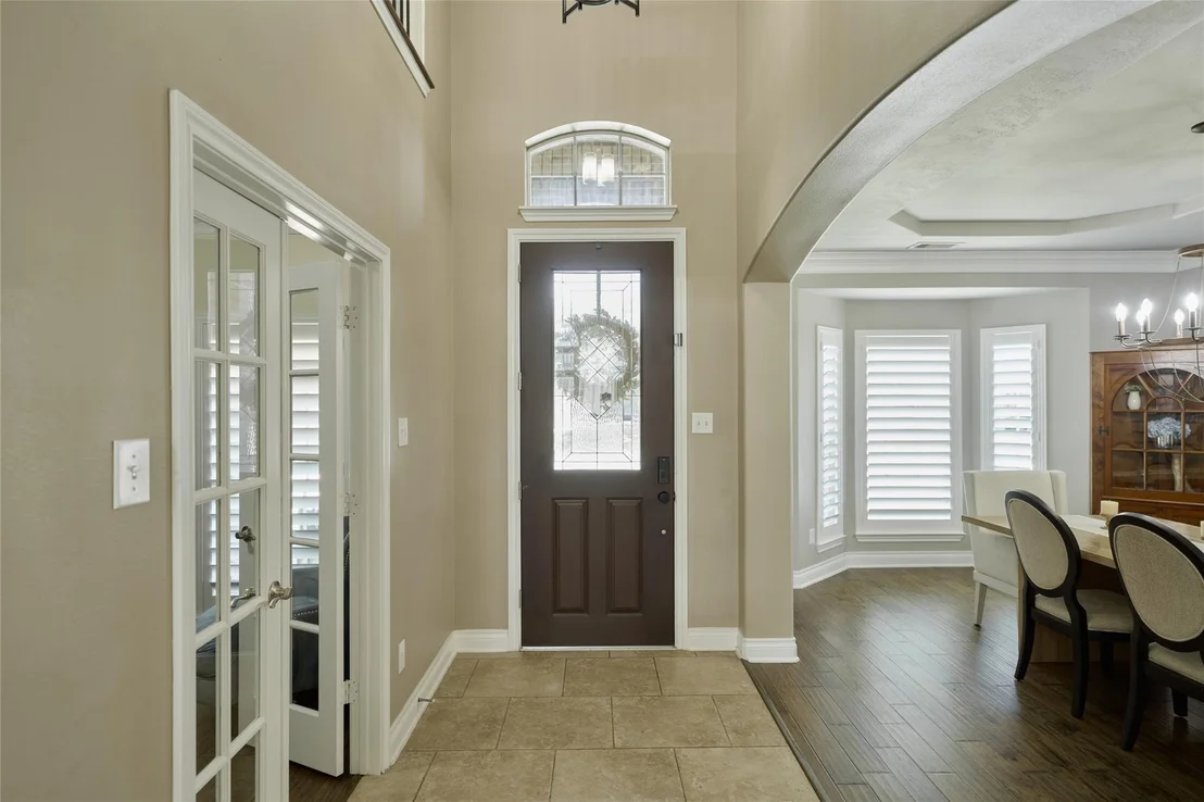 Photo of 25207 Pineglen Terrace Drive