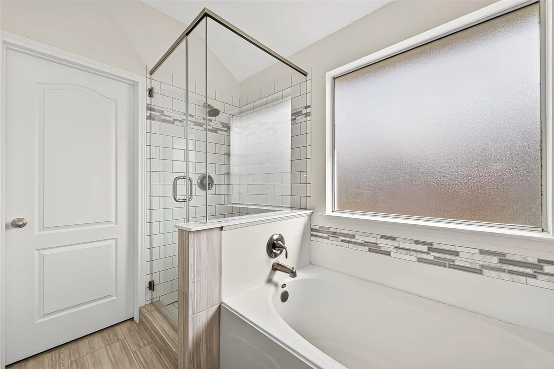 Photo of 3114 Sabine Spring Lane